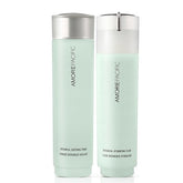 AMORE PACIFIC Amorepacific Botanical Essential 2-Piece Skincare Set